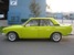 datsun